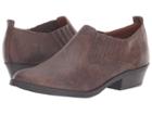Indigo Rd. Matalina (brown Snake) Women's Shoes