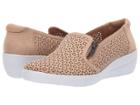 Anne Klein Yeppa (pebble) Women's Shoes