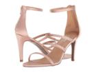 Report Abella (pink) Women's Shoes
