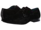 Ted Baker Sirene (black) Men's Shoes