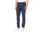 Kenneth Cole New York Chelsea L Pocket (navy) Men's Casual Pants