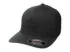 Linksoul Ls860 Hat (black) Caps