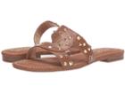 Circus By Sam Edelman Betty-1 (saddle Smooth Atanado Veg) Women's Shoes