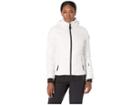 Bogner Fire + Ice Sassy-d (off-white 1) Women's Clothing