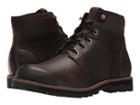 Keen The Rocker Waterproof (big Ben/eiffel) Men's Shoes