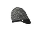 Calvin Klein Honeycomb Cabbie Hat (black) Caps