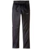 Nike Kids Therma Pants (little Kids/big Kids) (black) Boy's Casual Pants
