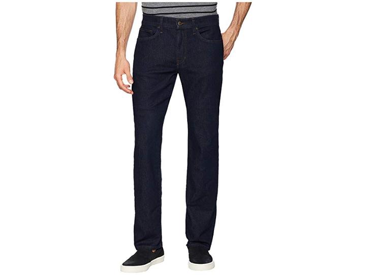 Joe's Jeans The Classic In Rock (rock) Men's Jeans