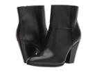 Nine West Hollie (black) Women's Shoes