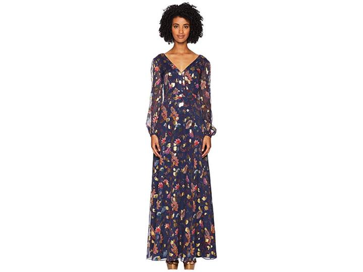 Rachel Zoe Annabel Dress (multi) Women's Dress