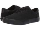 Lugz Flip (black) Men's Classic Shoes