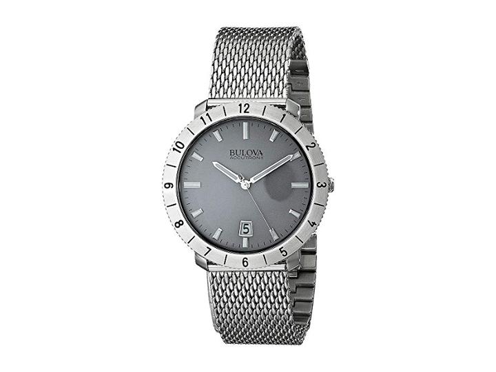 Bulova Unisex Accutron Ii