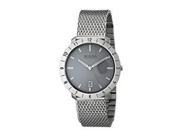 Bulova Unisex Accutron Ii