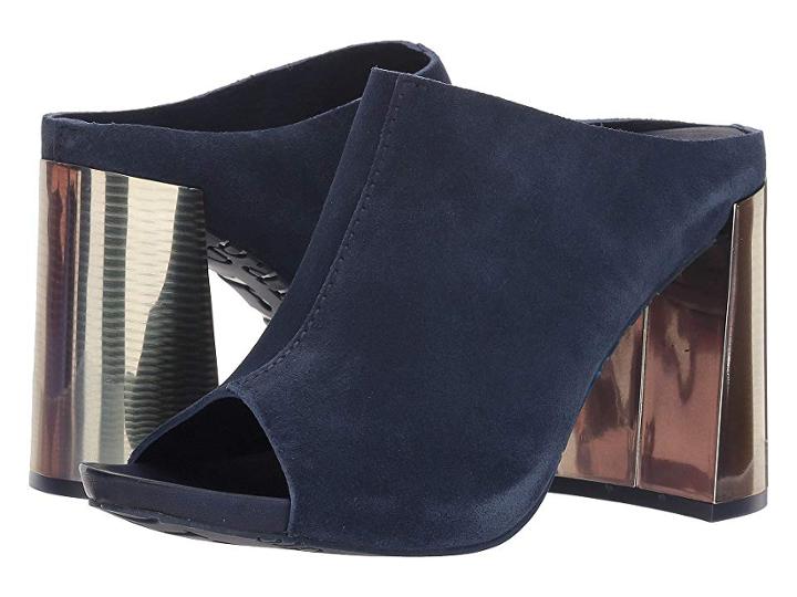 Pedro Garcia Yavel (marina Castoro) Women's Sandals