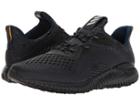 Adidas Alphabounce Em (mystery Blue/collegiate Navy/core Black) Men's Running Shoes