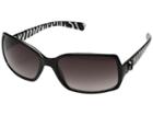 Guess Gu7012 (black) Fashion Sunglasses