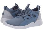 Reebok Cardio Motion (blue Slate/cloud Grey/spirit White/digital Pink) Women's Shoes