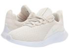 Nike Viale (light Cream/pure Platinum/white/phantom) Women's Shoes