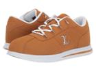 Lugz Zrocs-dx (golden Wheat) Men's Shoes