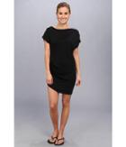 Nux Aria Dress (black) Women's Dress
