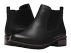 Rieker 94680 Fabrizia 80 (black/black) Women's Pull-on Boots