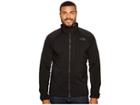 The North Face Ventrix Jacket (tnf Black/tnf Black) Men's Coat