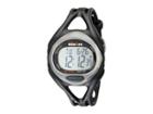 Timex Ironman(r) Triathlon Sleek 5/1 (black) Sport Watches