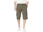 Unionbay Kodiak Cargo Messenger (military) Men's Shorts