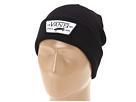 Vans - Milford Beanie (black)