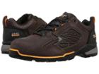 Ariat Rebar Flex Lo (chocolate/brown) Cowboy Boots