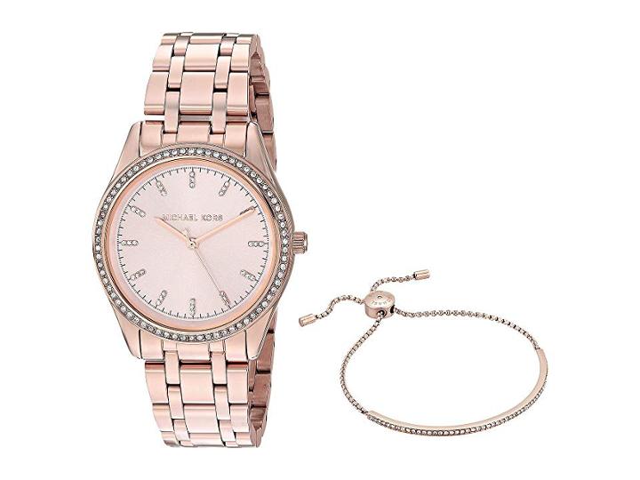 Michael Kors Mk3768