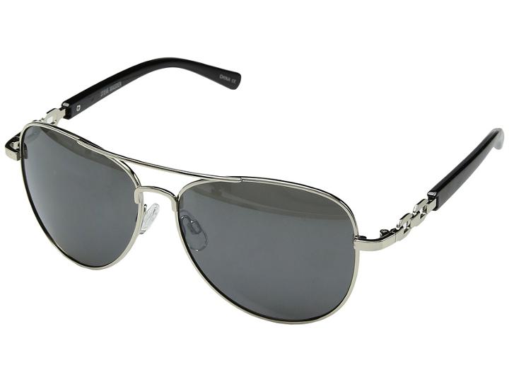 Steve Madden Leah (black) Fashion Sunglasses