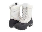 Sorel Cumberlandtm Ii (turtledove) Women's Cold Weather Boots