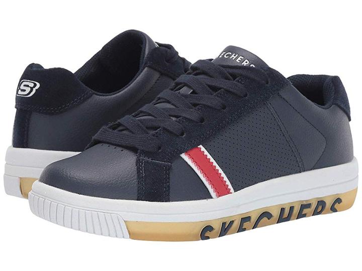 Skechers Street Street Sweet 2.0