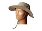 Columbia Carl Peaktm Booney (tusk) Bucket Caps