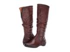 Pikolinos Venezia 968-9626 (olmo) Women's Shoes
