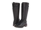 Naturalizer Tanita (black Leather) Women's  Boots