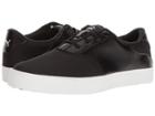 Puma Golf Tustin Saddle (puma Black/puma White/royal Purple) Women's Shoes
