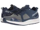 Scott Palani Spt (navy Blue/grey) Men's Running Shoes