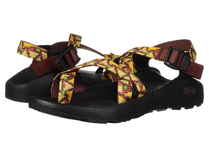 Chaco Z/2 Classic (nachos) Men's Shoes