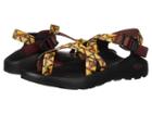 Chaco Z/2 Classic (nachos) Men's Shoes