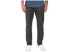 Levi's(r) Mens 541 Athletic Fit Chino (revolver Stretch Twill) Men's Casual Pants