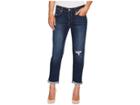 Levi's(r) Womens New Boyfriend (almost Famous) Women's Jeans
