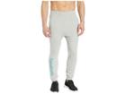 Reebok Classics Vector Jogger Pants (medium Grey Heather) Men's Casual Pants