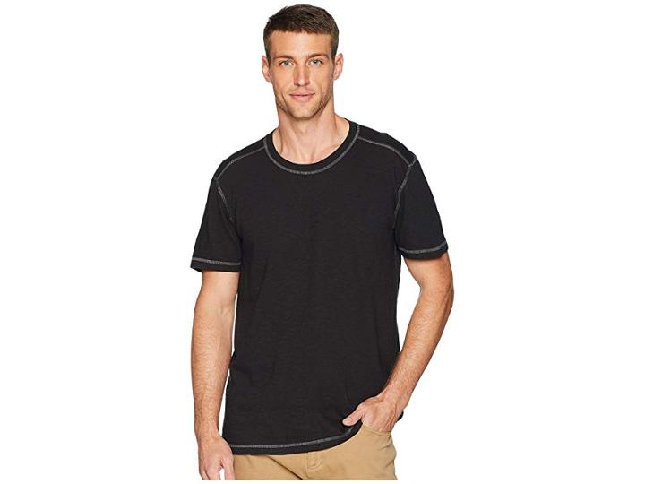 Agave Denim Cliffside (stretch Limo) Men's Clothing