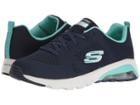 Skechers - Skech-air Extreme