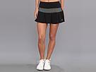 Skirt Sports - Cougar Skirt (black)