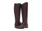 Ariat Midtown (mulberry) Women's Pull-on Boots
