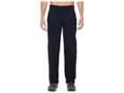Woolrich Vista Point Eco Rich Pants (deep Indigo) Men's Casual Pants