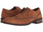 Donald J Pliner Parson (saddle) Men's Shoes